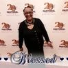 deborahdean176